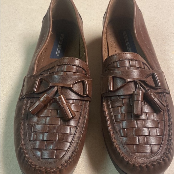 Giorgio Brutini shoes - Picture 4 of 6